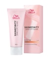 Produktbillede 1 af 6, Wella Professionals Shinefinity Glaze Hårfarve