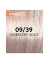 Produktbillede 4 af 6, Wella Professionals Shinefinity Glaze Hårfarve