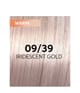 Produktbild 4 von 6, Wella Professionals Shinefinity Glaze Haarfarbe