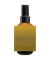 Produktbild 2 von 6, Sebastian Professional Dark Oil Haaröl