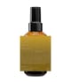 Obrázek produktu 2 z 6, Sebastian Professional Dark Oil Vlasový olej