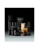 Produktbild 4 von 6, Sebastian Professional Dark Oil Haaröl