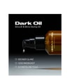 Produktbild 5 von 6, Sebastian Professional Dark Oil Haaröl