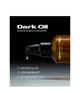 Produktbild 5 von 6, Sebastian Professional Dark Oil Haaröl