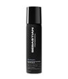 Zdjęcie produktu 1 z 6, Sebastian Professional Finishing - Hold Spray do włosów