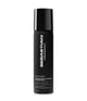 Zdjęcie produktu 1 z 6, Sebastian Professional Finishing - Hold Spray do włosów