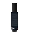 Zdjęcie produktu 2 z 6, Sebastian Professional Finishing - Hold Spray do włosów