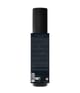 Productafbeelding 2 van 6, Sebastian Professional Finishing - Hold Haarlak