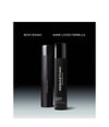 Zdjęcie produktu 4 z 6, Sebastian Professional Finishing - Hold Spray do włosów