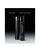 Produktbild 4 von 6, Sebastian Professional Finishing - Hold Haarspray