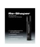 Zdjęcie produktu 5 z 6, Sebastian Professional Finishing - Hold Spray do włosów