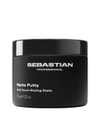 Produktbild 1 von 6, Sebastian Professional Styling - Texture Haarpaste