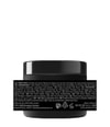 Produktbild 2 von 6, Sebastian Professional Styling - Texture Haarpaste
