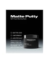 Produktbild 3 von 6, Sebastian Professional Styling - Texture Haarpaste