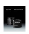 Produktbild 4 von 6, Sebastian Professional Styling - Texture Haarpaste