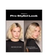 Produktbild 6 von 6, Sebastian Professional Styling - Texture Haarpaste
