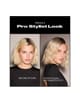 Produktbild 6 von 6, Sebastian Professional Styling - Texture Haarpaste