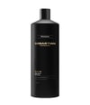 Immagine prodotto 1 di 6, Sebastian Professional Dark Oil Shampoo per capelli