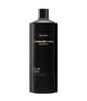 Immagine prodotto 1 di 6, Sebastian Professional Dark Oil Shampoo per capelli