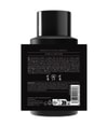 Immagine prodotto 2 di 6, Sebastian Professional Dark Oil Shampoo per capelli