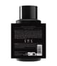 Immagine prodotto 2 di 6, Sebastian Professional Dark Oil Shampoo per capelli