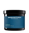Produktbillede 1 af 6, Sebastian Professional Twisted Hårmaske