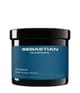 Produktbillede 1 af 6, Sebastian Professional Twisted Hårmaske