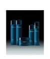 Produktbillede 5 af 6, Sebastian Professional Twisted Hårmaske