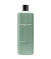 Produktbild 1 von 6, Sebastian Professional Volupt Conditioner
