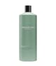 Image du produit 1 sur 6, Sebastian Professional Volupt Après-shampoing