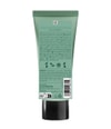 Produktbild 2 von 6, Sebastian Professional Volupt Conditioner
