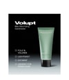 Produktbild 4 von 6, Sebastian Professional Volupt Conditioner