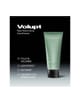Produktbild 4 von 6, Sebastian Professional Volupt Conditioner