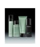 Produktbild 5 von 6, Sebastian Professional Volupt Conditioner