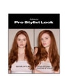 Produktbild 6 von 6, Sebastian Professional Volupt Conditioner