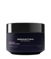 Produktbild 1 von 6, Sebastian Professional No Breaker Haarmaske