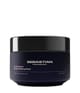 Produktbild 1 von 6, Sebastian Professional No Breaker Haarmaske