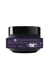 Produktbild 2 von 6, Sebastian Professional No Breaker Haarmaske