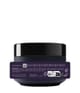 Produktbillede 2 af 6, Sebastian Professional No Breaker Hårmaske