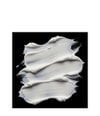 Produktbild 3 von 6, Sebastian Professional No Breaker Haarmaske