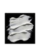 Produktbild 3 von 6, Sebastian Professional No Breaker Haarmaske