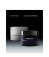 Produktbild 4 von 6, Sebastian Professional No Breaker Haarmaske