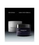Produktbild 4 von 6, Sebastian Professional No Breaker Haarmaske