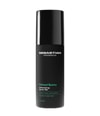Immagine prodotto 1 di 6, Sebastian Professional Volupt Gel per capelli