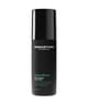 Immagine prodotto 1 di 6, Sebastian Professional Volupt Gel per capelli