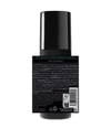 Immagine prodotto 2 di 6, Sebastian Professional Volupt Gel per capelli
