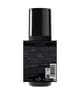 Immagine prodotto 2 di 6, Sebastian Professional Volupt Gel per capelli