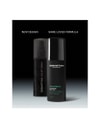 Immagine prodotto 4 di 6, Sebastian Professional Volupt Gel per capelli