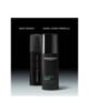 Immagine prodotto 4 di 6, Sebastian Professional Volupt Gel per capelli