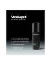 Immagine prodotto 5 di 6, Sebastian Professional Volupt Gel per capelli